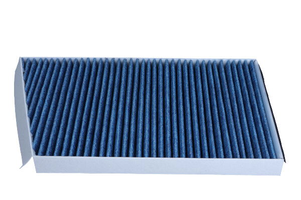 Filter, Innenraumluft Maxgear 26-1883