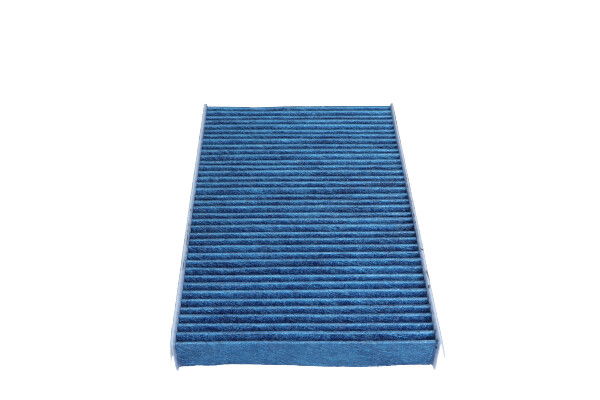 Filter, Innenraumluft Maxgear 26-1887