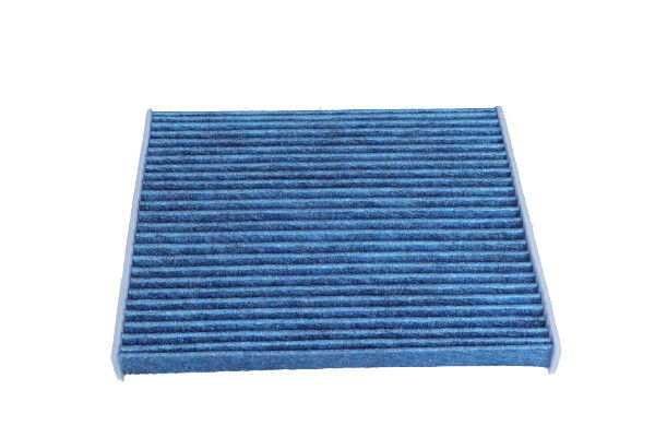 Filter, Innenraumluft Maxgear 26-1888