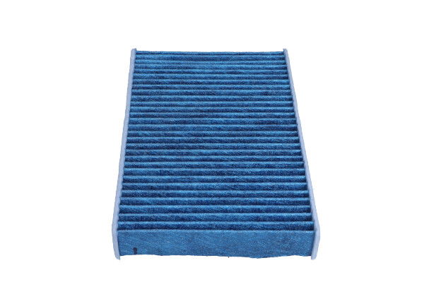 Filter, Innenraumluft Maxgear 26-1889