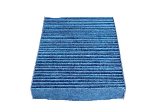 Filter, Innenraumluft Maxgear 26-1890