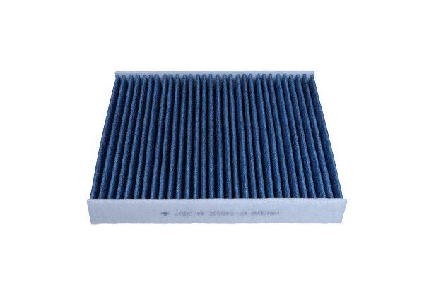 Filter, Innenraumluft Maxgear 26-1892