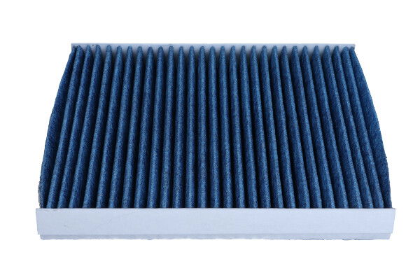 Filter, Innenraumluft Maxgear 26-1893
