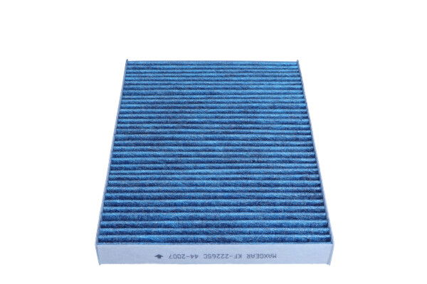 Filter, Innenraumluft Maxgear 26-1895