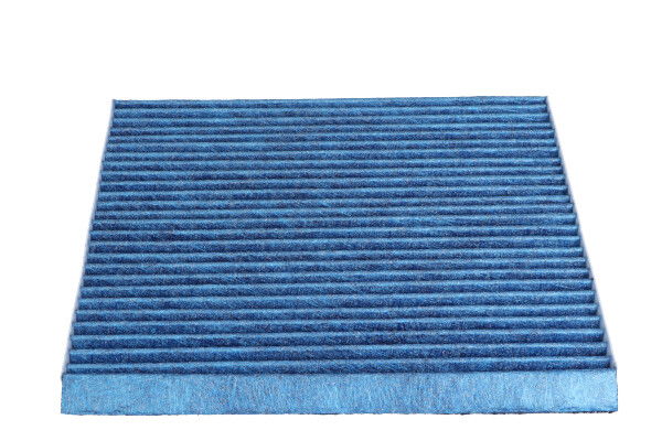 Filter, Innenraumluft Maxgear 26-1898