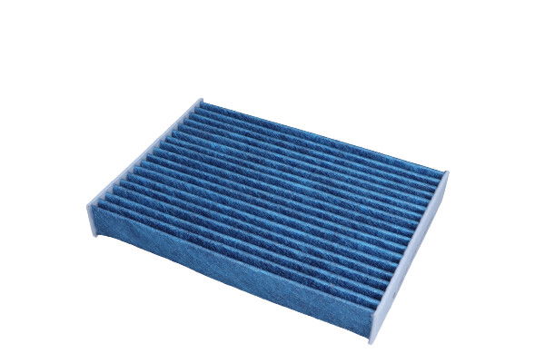 Filter, Innenraumluft Maxgear 26-1900