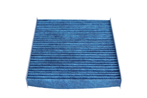 Filter, Innenraumluft Maxgear 26-1901