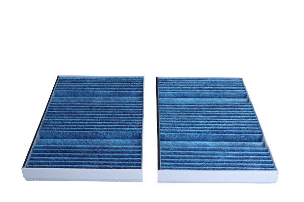 Filter, Innenraumluft Maxgear 26-1904