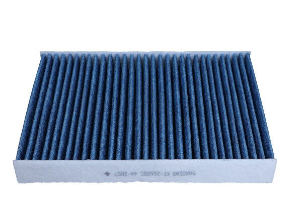 Filter, Innenraumluft Maxgear 26-1906