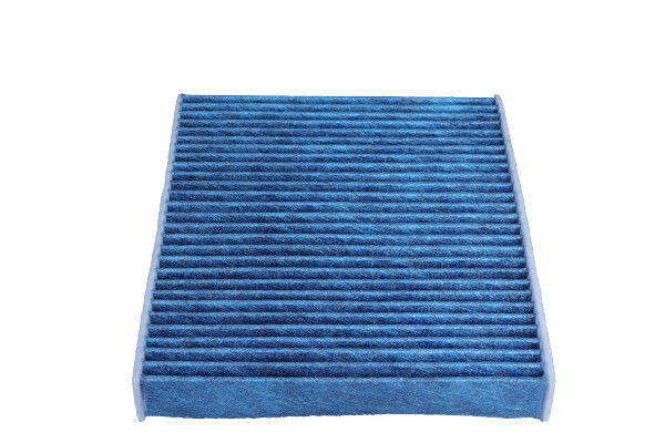 Filter, Innenraumluft Maxgear 26-1908