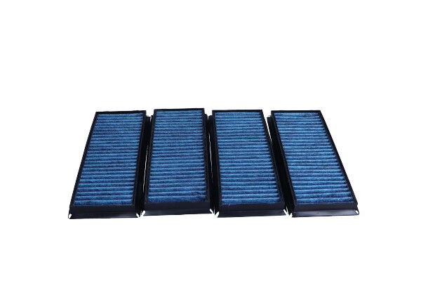 Filter, Innenraumluft Maxgear 26-1910