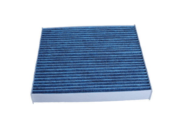 Filter, Innenraumluft Maxgear 26-1913