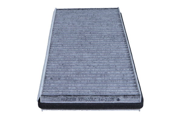 Filter, Innenraumluft Maxgear 26-1917