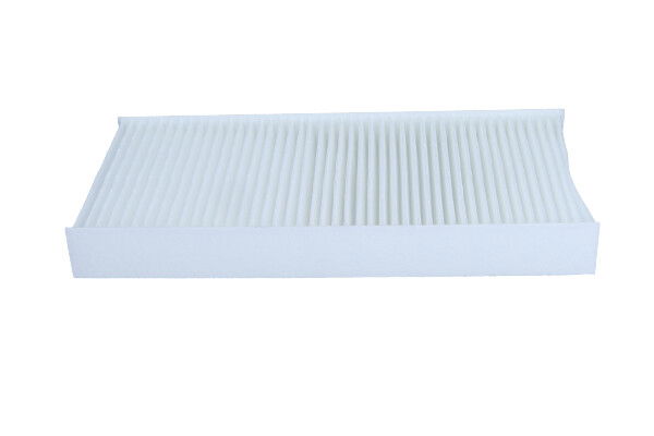 Filter, Innenraumluft Maxgear 26-1922