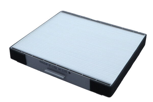 Filter, Innenraumluft Maxgear 26-1923