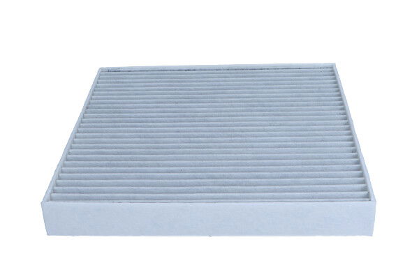 Filter, Innenraumluft Maxgear 26-1925