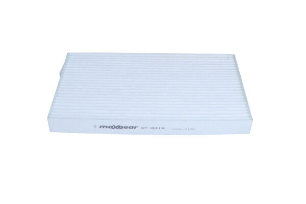 Filter, Innenraumluft Maxgear 26-1928