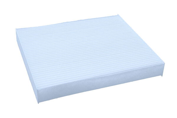 Filter, Innenraumluft Maxgear 26-1930