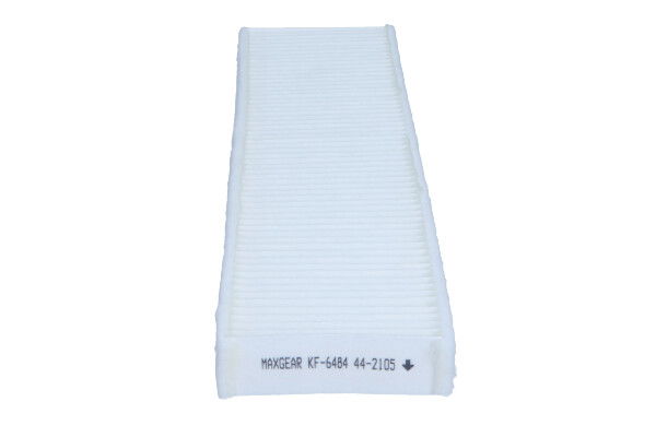 Filter, Innenraumluft Maxgear 26-1938