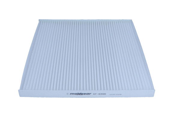 Filter, Innenraumluft Maxgear 26-1941