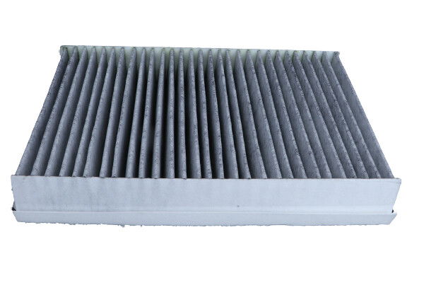 Filter, Innenraumluft Maxgear 26-1945