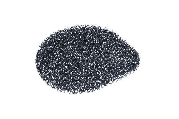 Filter, Innenraumluft Maxgear 26-1946