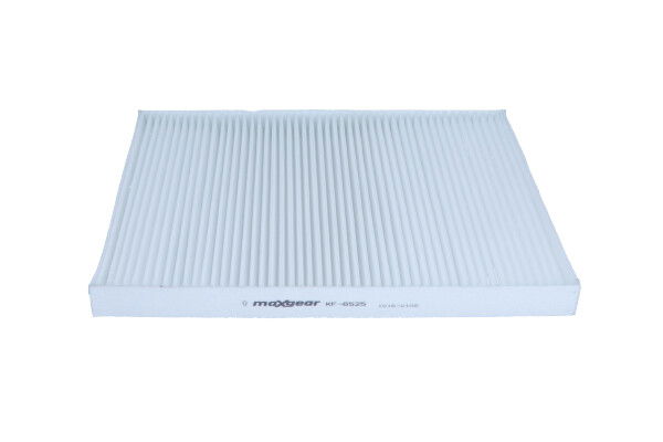 Filter, Innenraumluft Maxgear 26-1949