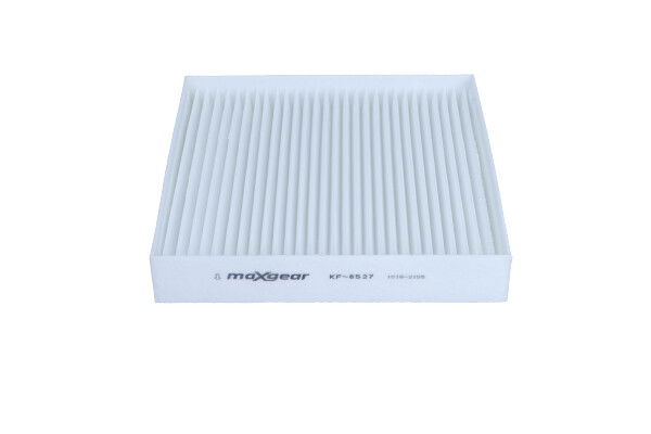 Filter, Innenraumluft Maxgear 26-1950