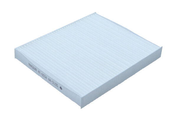 Filter, Innenraumluft Maxgear 26-1952