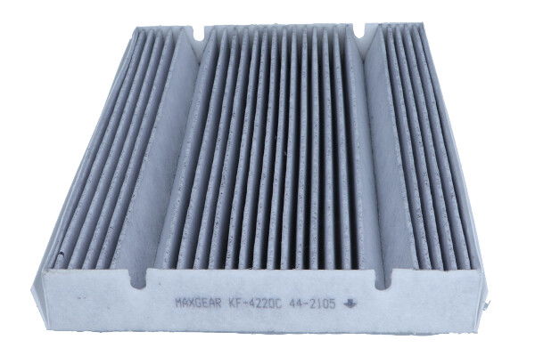 Filter, Innenraumluft Maxgear 26-1958