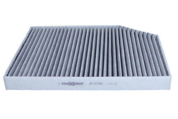 Filter, Innenraumluft Maxgear 26-1959