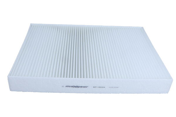 Filter, Innenraumluft Maxgear 26-1968