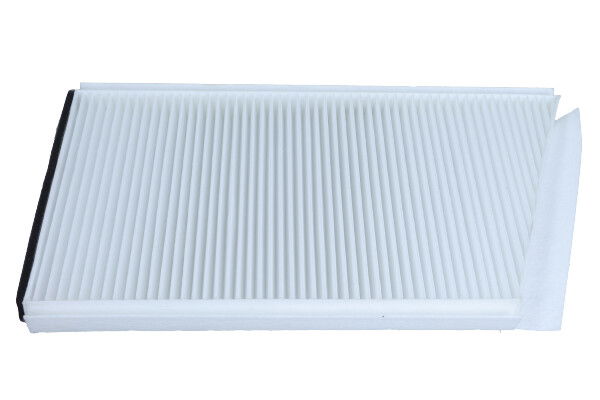 Filter, Innenraumluft Maxgear 26-1969