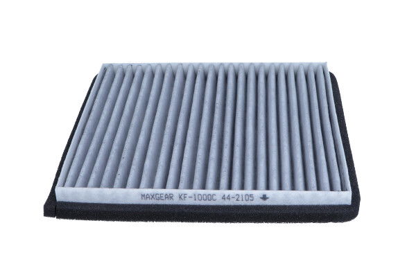 Filter, Innenraumluft Maxgear 26-1970