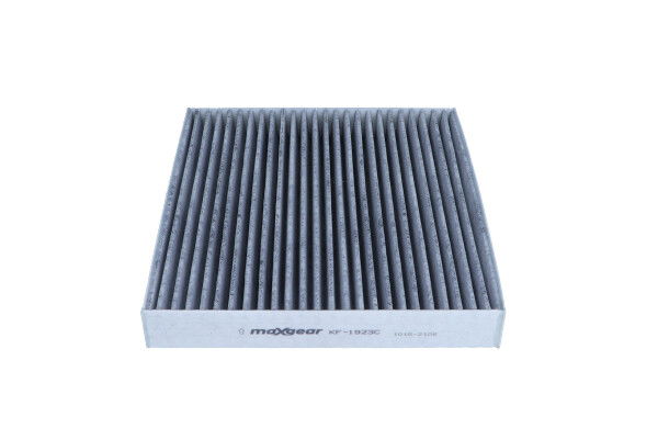 Filter, Innenraumluft Maxgear 26-1971