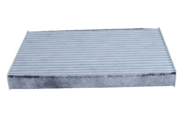 Filter, Innenraumluft Maxgear 26-1974