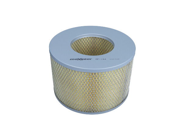 Luftfilter Maxgear 26-2310