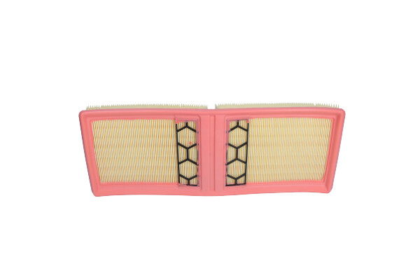 Maxgear Luftfilter  26-2315