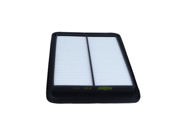 Luftfilter Maxgear 26-2317