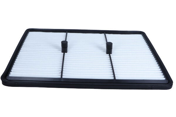 Luftfilter Maxgear 26-2318