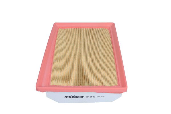 Luftfilter Maxgear 26-2319