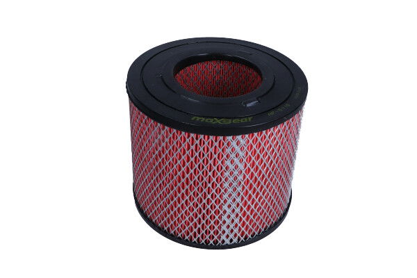 Maxgear Luftfilter  26-2325