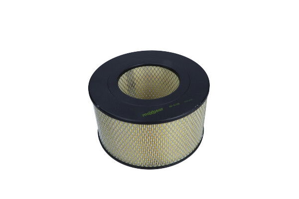 Maxgear Luftfilter  26-2326