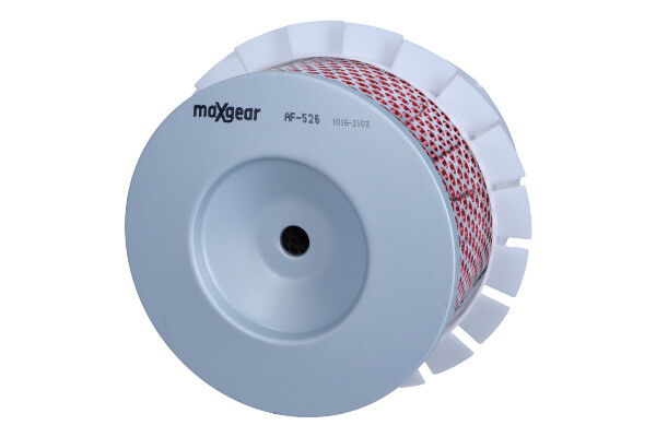Luftfilter Maxgear 26-2329