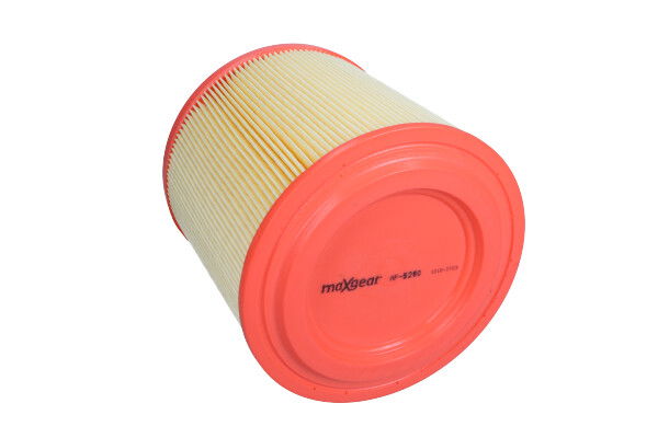 Maxgear Luftfilter  26-2330