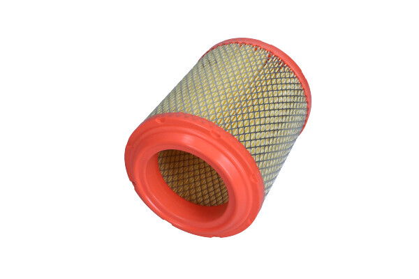 Luftfilter Maxgear 26-2333