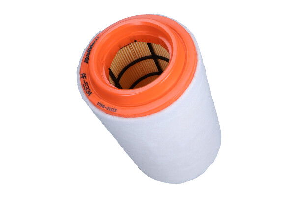 Maxgear Luftfilter  26-2334