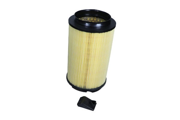 Luftfilter Maxgear 26-2335