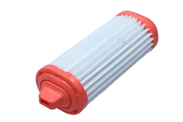 Maxgear Luftfilter  26-2338