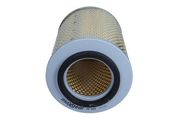 Luftfilter Maxgear 26-2340